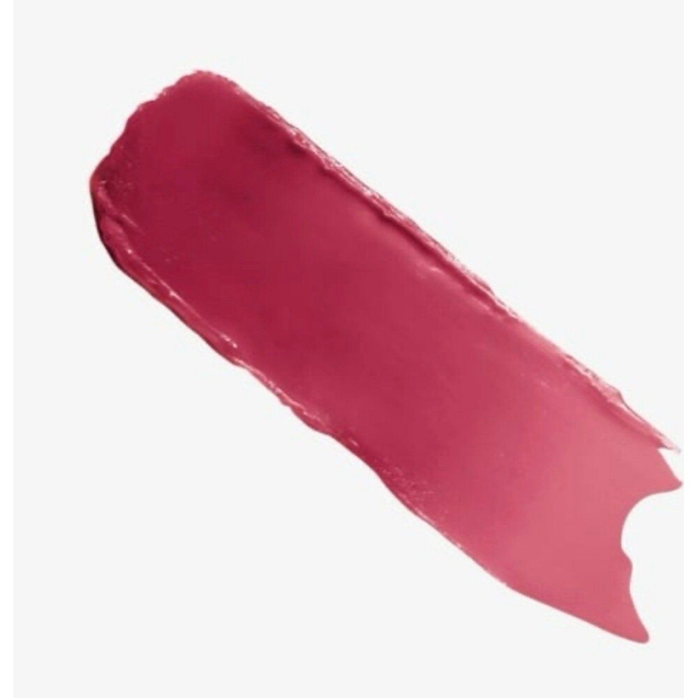 Dior Addict Lip Glow Lip Balm Berry